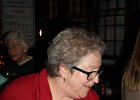 canon-pictures 887
